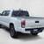 2023 Toyota Tacoma 4WD TRD Sport 4x4 Truck Crew cab 8 thumbnail