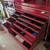 Tool boxes 1 thumbnail