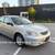 2004 Toyota Camry LE V6 3 thumbnail