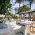 Cozy 2 BR/2 BA Oasis, In-Home W/D, Pet-Friendly Community 2 thumbnail