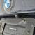 2023 BMW X3 AWD All Wheel Drive Certified xDrive30i SUV 8 thumbnail