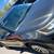 2016 Ford explorer 8499$ Ginancing avail 2 thumbnail