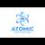 Get Rid of those Bugs Today! Call Atomic Pest Solutions 3 thumbnail