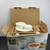 40 piece Bone China dinnerware set 1 thumbnail