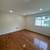 SPACIOUS 3 BR 2BA IN NEW HOUSE - RSVP NOW 3 thumbnail