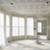 Drywall/Stucco Repairs Call WE FIX IT @385-479-5514 3 thumbnail