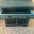 TV STAND/CABINET 3 thumbnail