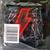 AC/DC - Wallet (Brand New) 3 thumbnail