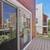 Townhomes with attached garage 7 thumbnail