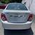 2015 CHEVY SONIC LT- MECHANIC SPECIAL 5 thumbnail