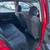 2009 Nissan Versa 1.8 S 5dr HB I4 Auto 1.8 S 16 thumbnail