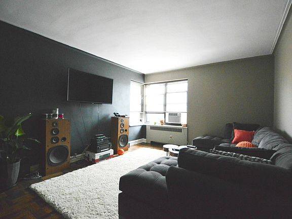 $1,000 / 1br - 850ft2 - well maintained co-op community (New Rochelle)63912048264067124