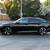 2018 Honda Accord EXL - Low mileage 8 thumbnail