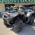 2025 KAWASAKI BRUTE FORCE® 750 LE EPS CAMO 2 thumbnail