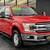 2020 FORD F-150 XLT 2 thumbnail