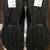 new And1 Black Basketball Shoes And 1 Size 10 3 thumbnail