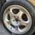 1994 -1998 Mustang Cobra Wheels and Tires 7 thumbnail
