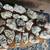 Crystal Lot - $1,800 OBO 3 thumbnail
