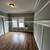 Temescal Locked Entry Walk Up- Open Floor Plan 6 thumbnail