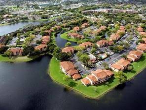 $1,700 / 1br - WEST SUNRISE... WATER VIEWS... EASY ACCESS TO SAWGRASS MALL (SUNRISE)64002012354819120