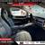 2015 Porsche Panamera Hatchback 4 LOW MILES FOR ONLY $425/mo! 21 thumbnail