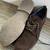 Men's Joseph Abboud Suede Lace Shoe 5 thumbnail