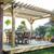 DECK-PERGOLA-PATIO COVER-PORCH-SUNROOM-SCREEN ROOM BUILDER INSTALLER 6 thumbnail
