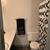 Find Comfort & Style at North Lakes Apartments 14 thumbnail