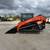 2022 Kubota 97-2 Compact Track Machine Skid Steer W/Enclosed Cab 2 thumbnail