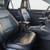 2023 Ford Explorer  Limited SUV 23 thumbnail