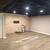 Painting / Carpentry / Basements / Drywall / Flooring 1 thumbnail