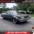 1986 Chevrolet Chevy El Camino  Only ! Easy Financing! 3 thumbnail
