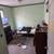 2019 Clayton double wide in University Park 6 thumbnail