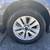 2017 Subaru Outback 2.5i Premium AWD 4dr Wagon 13 thumbnail