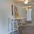 Located in Columbus, 1/BD 1/BA, Basketball Court 6 thumbnail