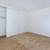 Refreshing Swimming Pool, Elevator Access, Vertical Blinds 5 thumbnail