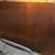 MAHOGANY DINING TABLE . EXPANDABLE FROM 54"-95" 2 thumbnail