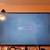 LG 4k 49 inch LED Smart TV 2 thumbnail