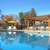 Microwave Oven, Private Balcony or Patio, Swimming Pool 9 thumbnail
