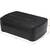 APC BE550G UPS Battery Backup: A/V, Computer, Surge Protection + Data 6 thumbnail
