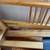 Futon [Frame, Full Futon Mattress, 2 Covers, 2 Matching Pillows] 5 thumbnail
