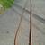 Copper Tubing 6 thumbnail