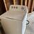 used washer + dryer for sale 4 thumbnail