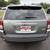 2014 Jeep Compass Body Style: Hatchback Tall **us9.com** 4 thumbnail