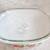 French White Red Apple CORNING WARE Casserole Dish 2.8 liters 5 thumbnail