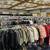HUGE Pop-up Consignment Event for Women/Teens 50,000 items Sept 16-20 19 thumbnail