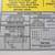 Auction: The Baker Co. SterilGARD Advance Biological Safety Cabinet 4 thumbnail