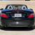 2013 Mercedes-Benz SLK 250 LOW MILES  Convertible BEAUTIFUL inside and 6 thumbnail