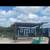 Carport 3 thumbnail