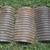 Massey Ferguson 65 and 50 Tractor Panels 3 thumbnail